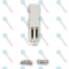 TB845 3BSE021437R1