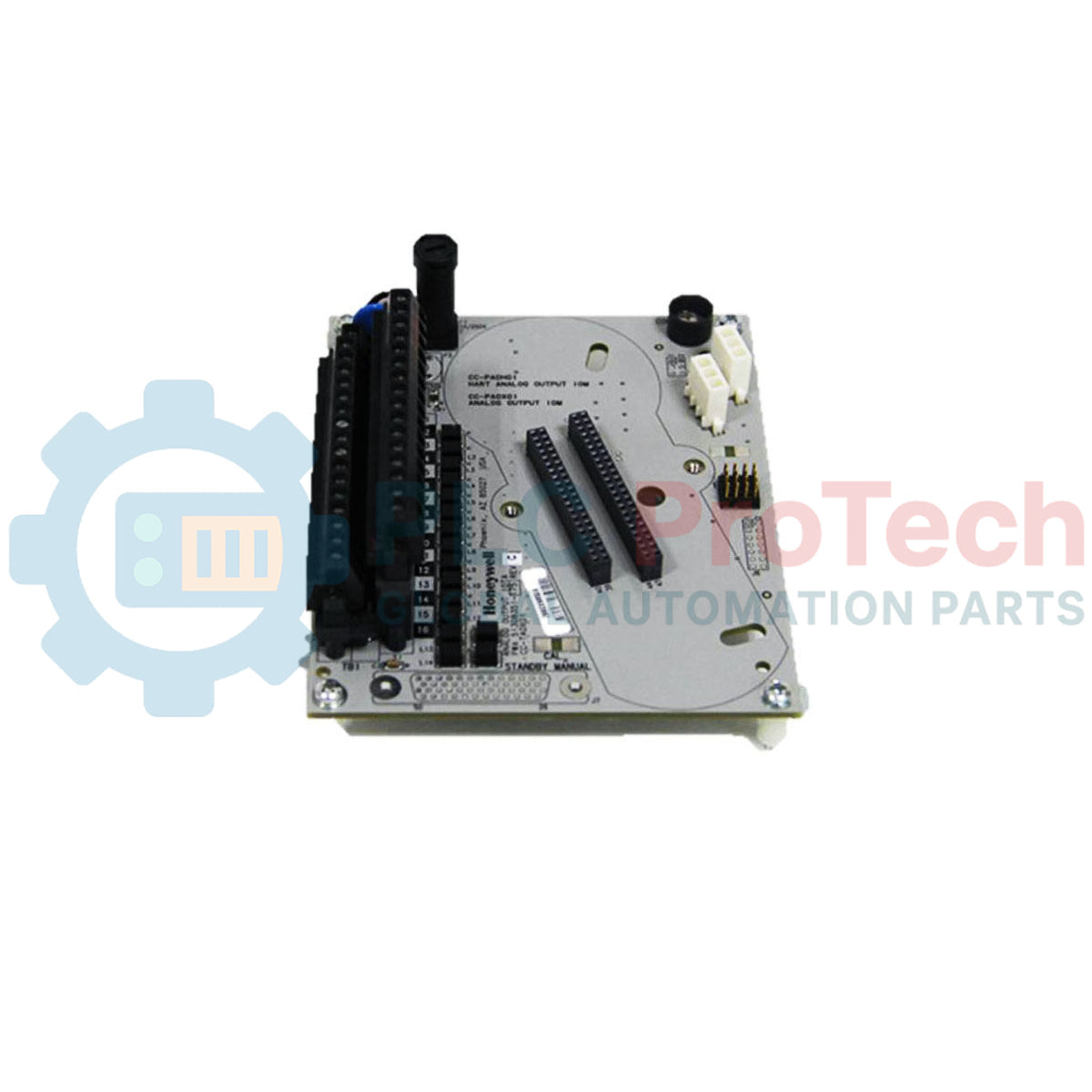 TC-0DK161