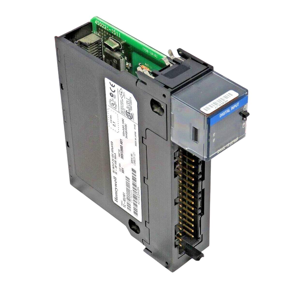 TC-IDJ161
