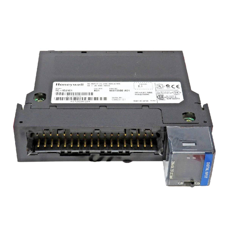 TC-IDJ161
