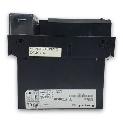 TC-IOLI01 51403427-125