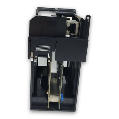 TC-IOLI01 51403427-125