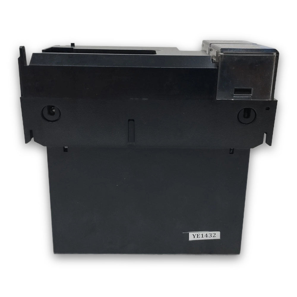TC-IOLI01 51403427-125