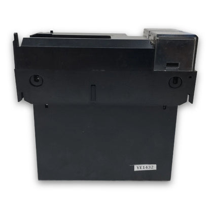 TC-IOLI01 51403427-125