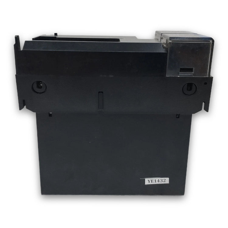 TC-IOLI01 51403427-125