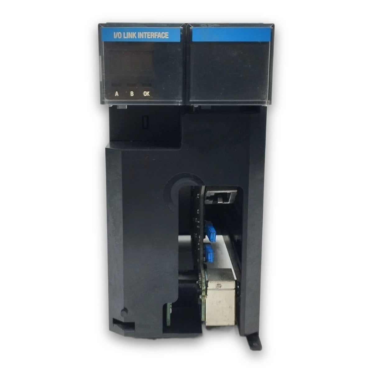TC-IOLI01 51403427-125