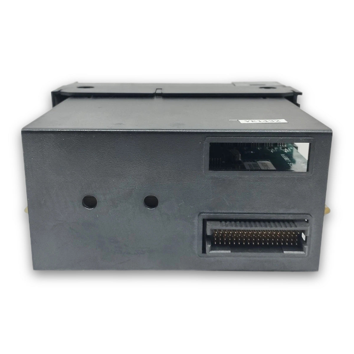 TC-IOLI01 51403427-125