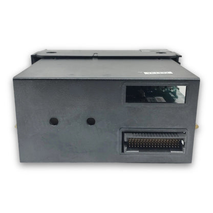 TC-IOLI01 51403427-125