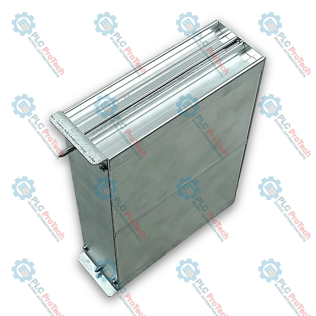 TC630 3BSE002253R1 