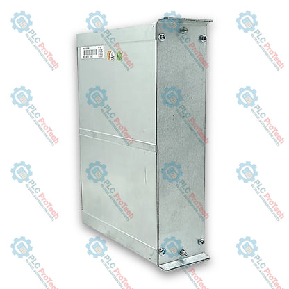TC630 3BSE002253R1 