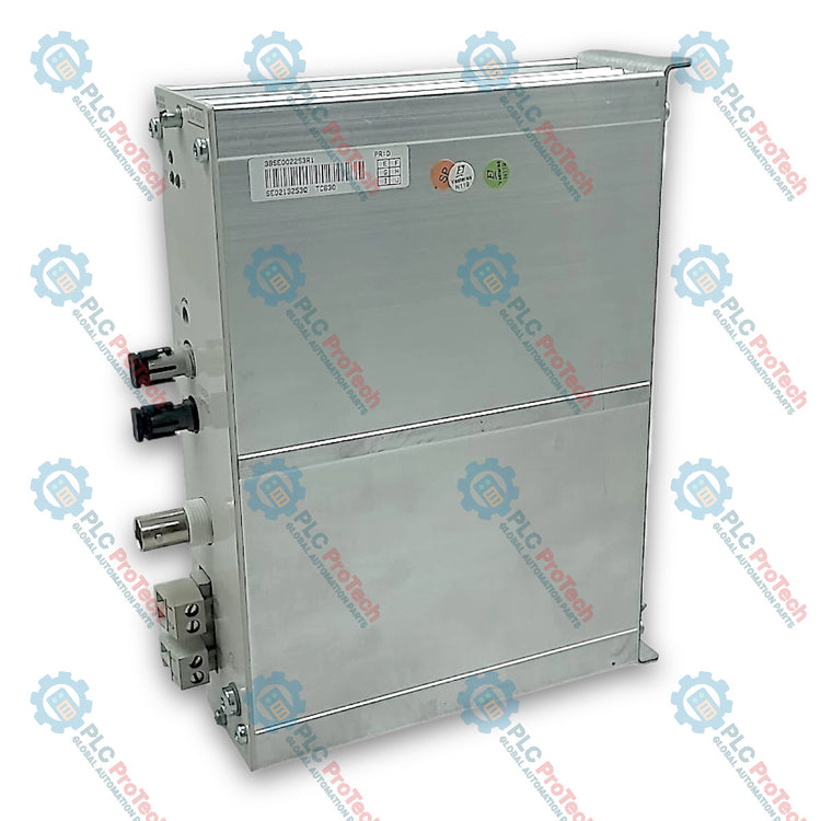 TC630 3BSE002253R1 