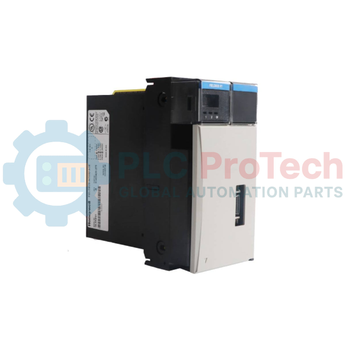 TK-FFIF01