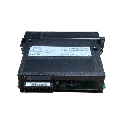 TK-IDJ161 