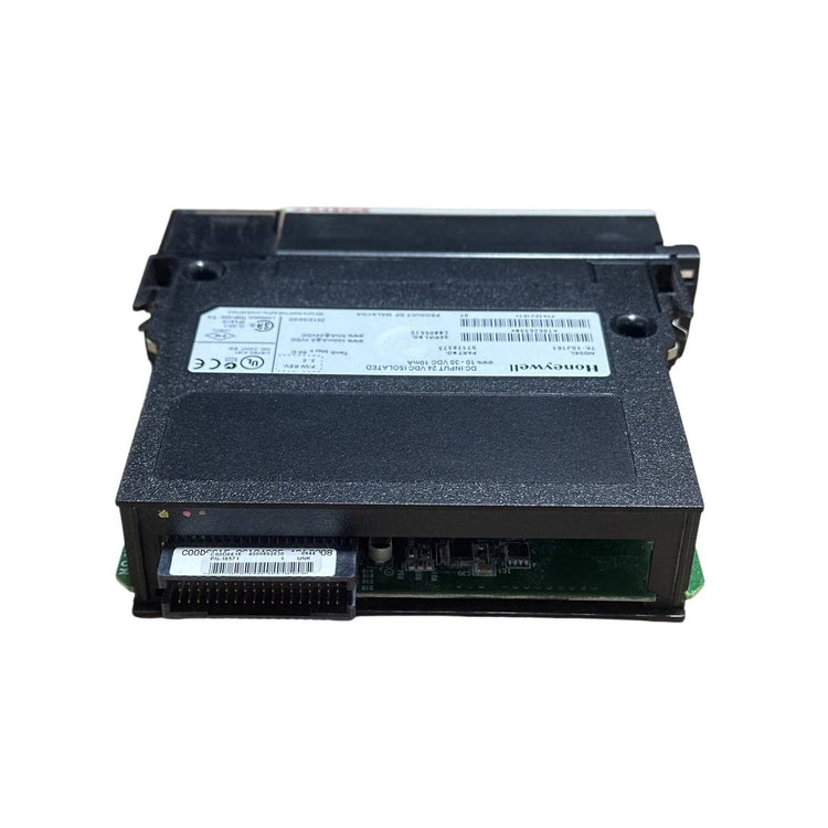 TK-IDJ161 