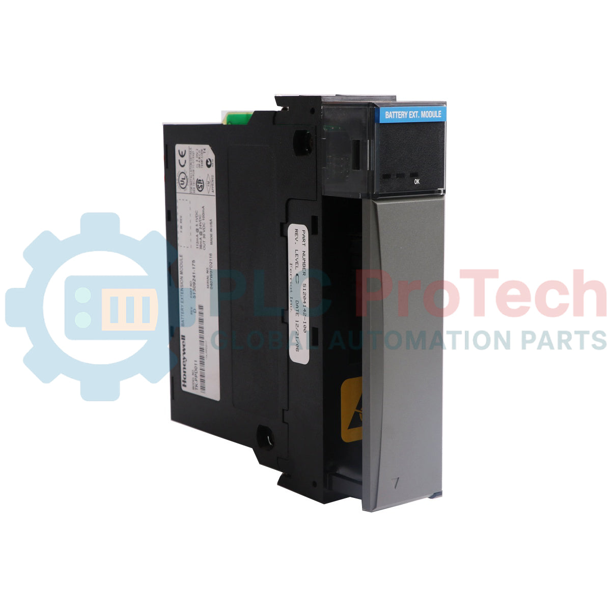 TK-PPD011