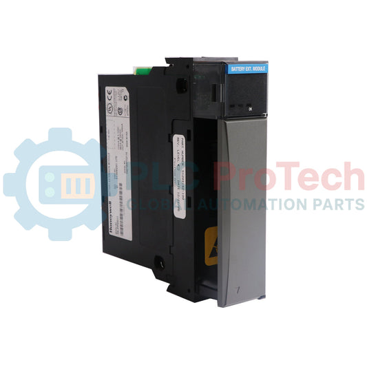TK-PPD011