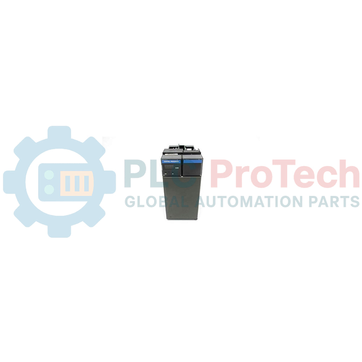 TK-PRS021