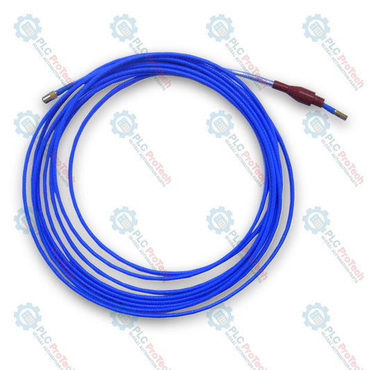 TM0181-045-01