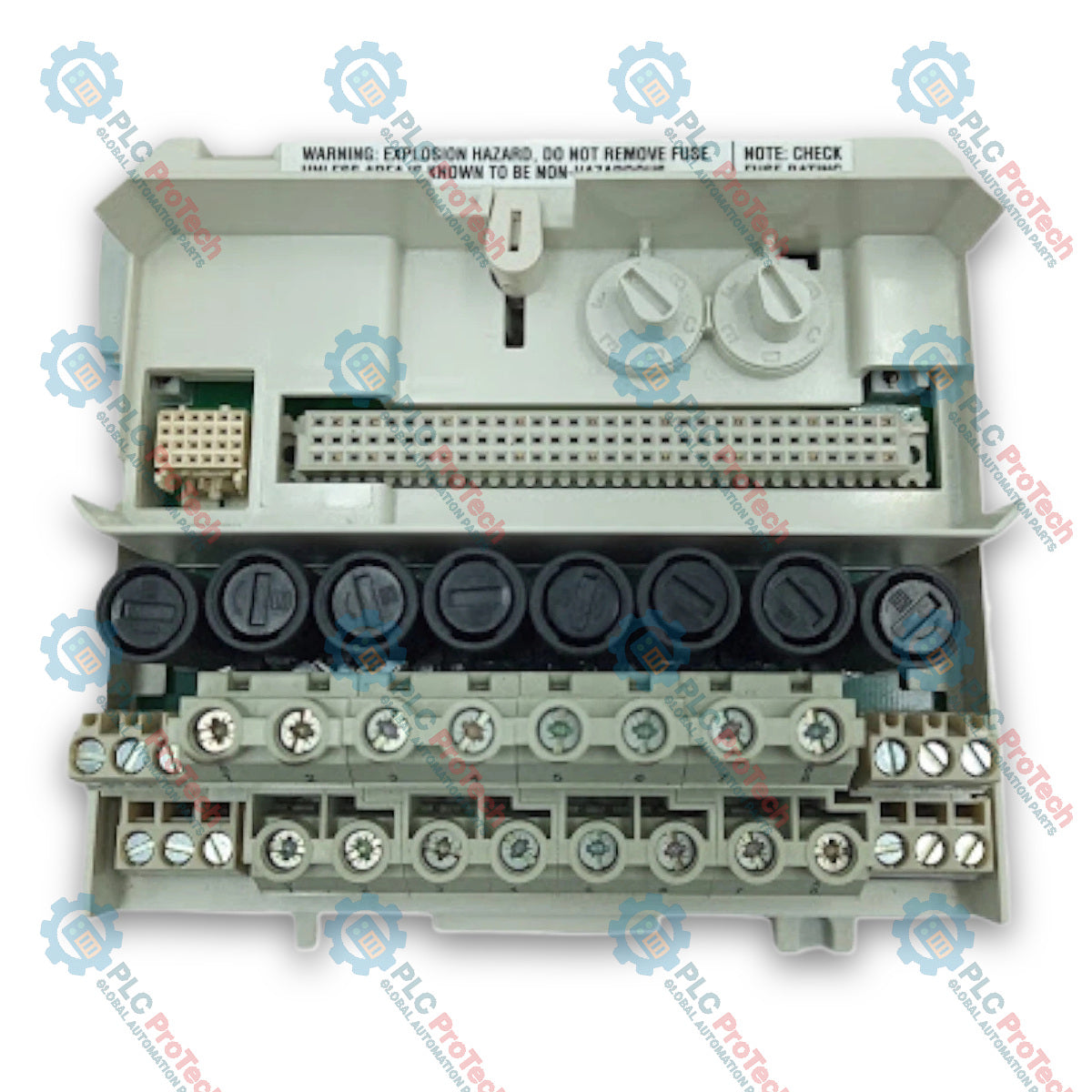 TU837V1 3BSE013238R1 