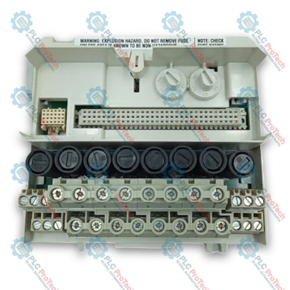 TU837V1 3BSE013238R1 