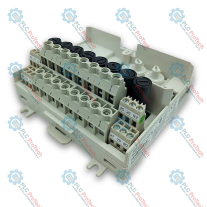 TU837V1 3BSE013238R1 
