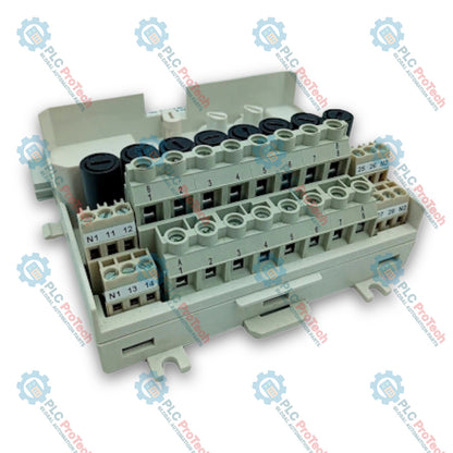 TU837V1 3BSE013238R1 