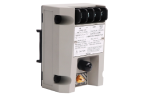 Transmitters For industrial automation