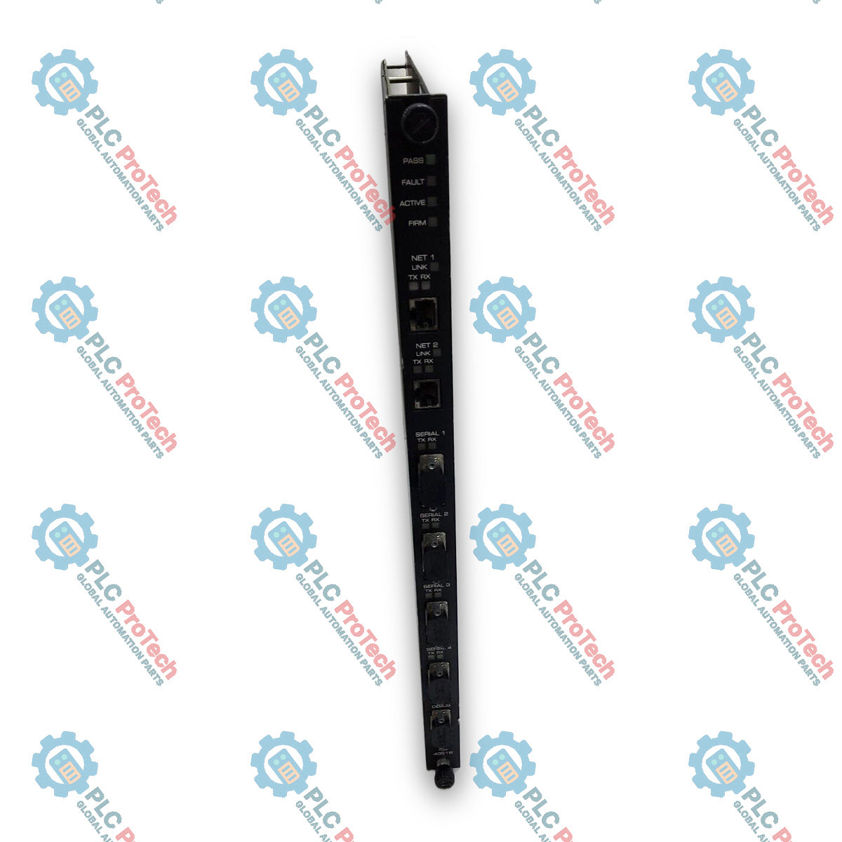 Triconex 4351B 