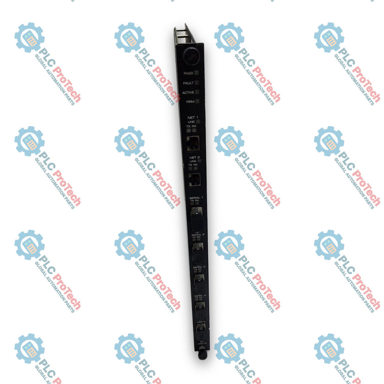 Triconex 4351B 