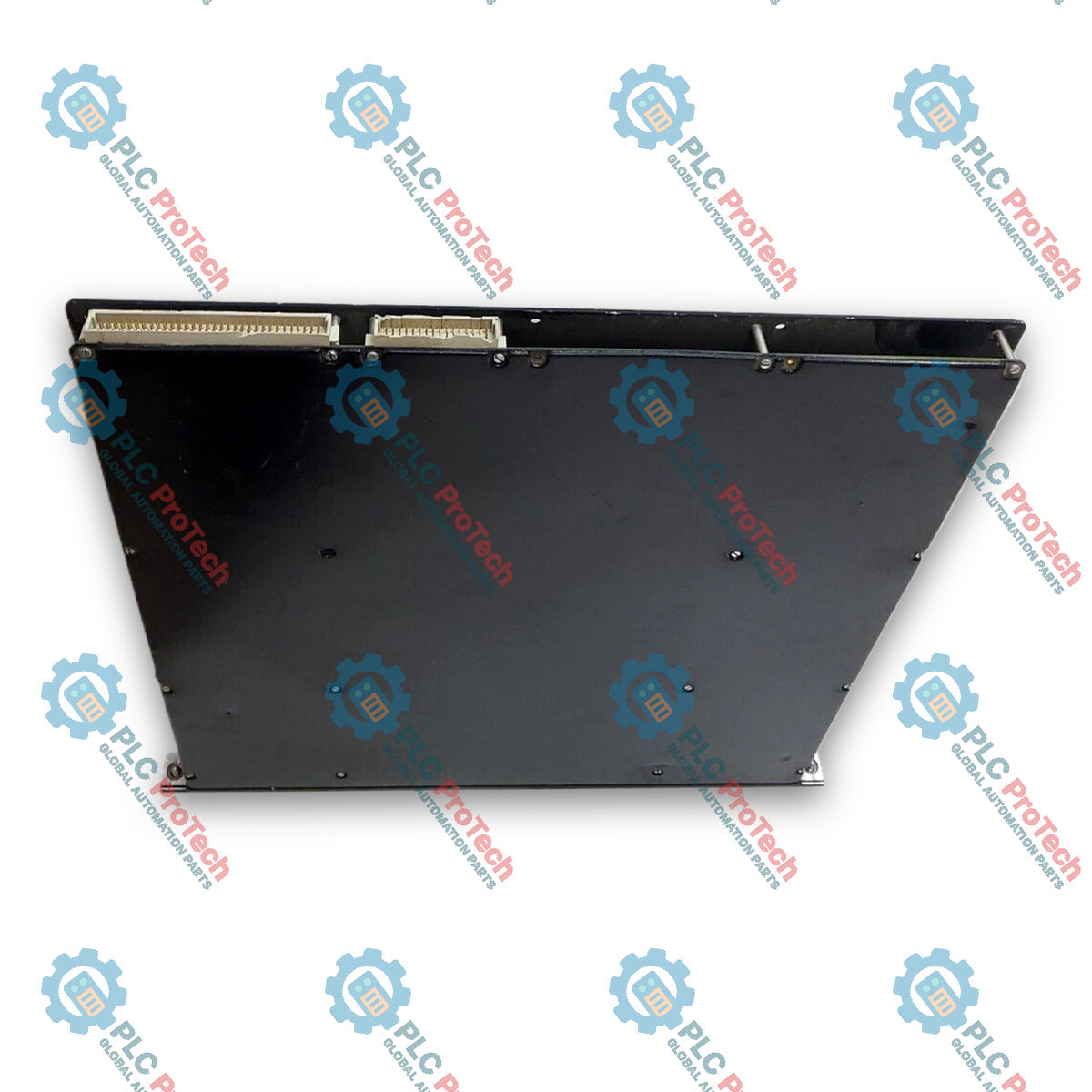 Triconex 4351B 