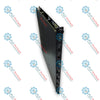 Triconex 4351B 