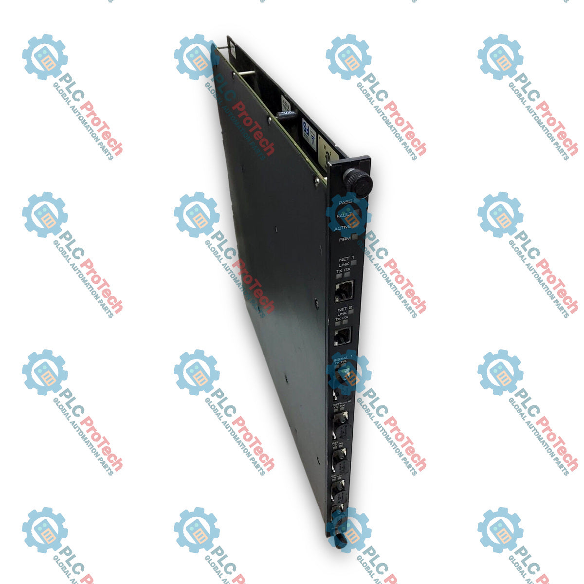 Triconex 4351B 