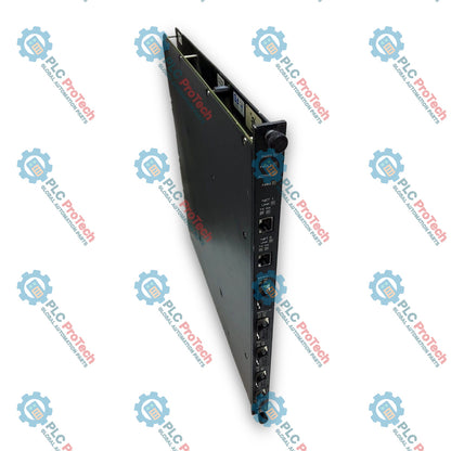 Triconex 4351B 