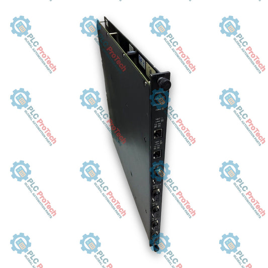 Triconex 4351B 