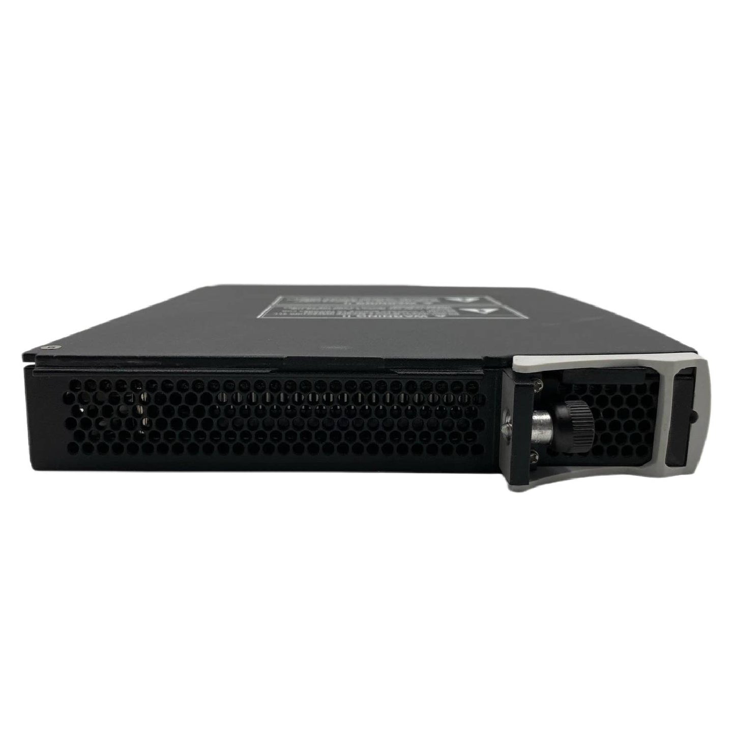 Triconex 3009