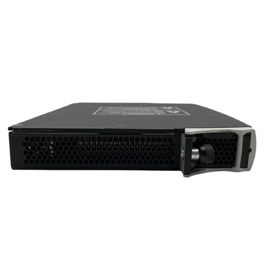 Triconex 3009
