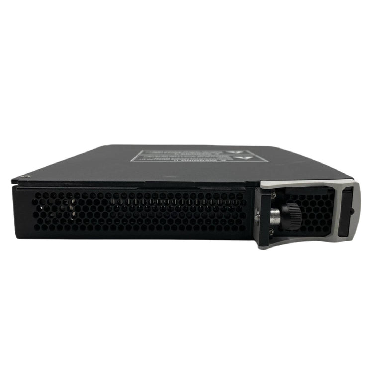 Triconex 3009