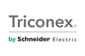 Triconex industrial automation parts