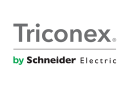 Triconex industrial automation parts