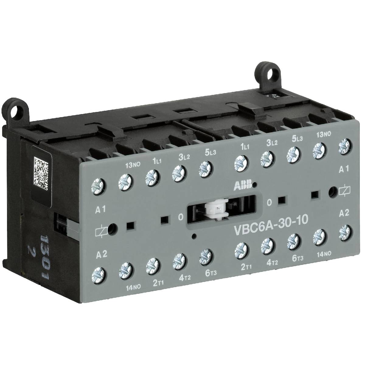 ABB VBC6A-30-10-01 GJL1213911R0101 