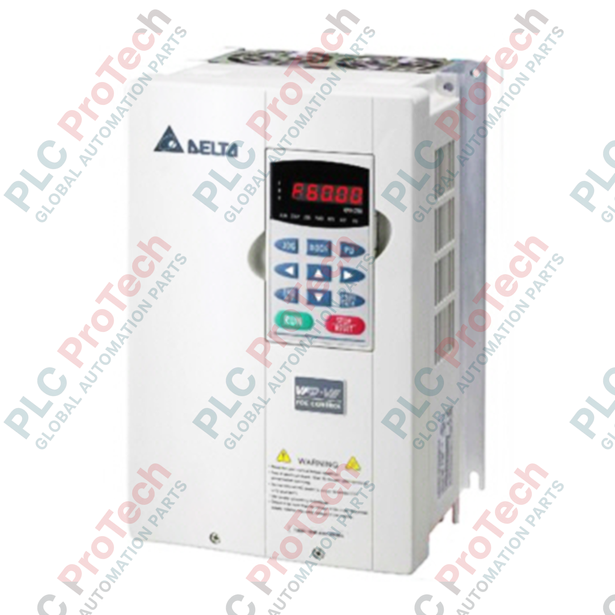 VFD015V43A-2