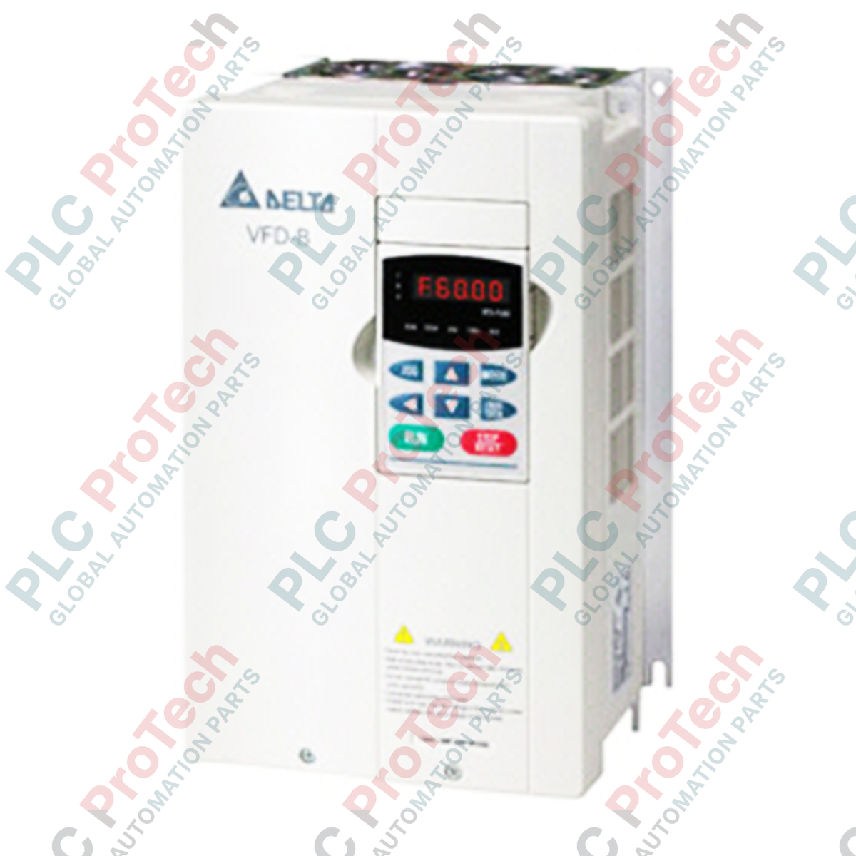 VFD110B23A