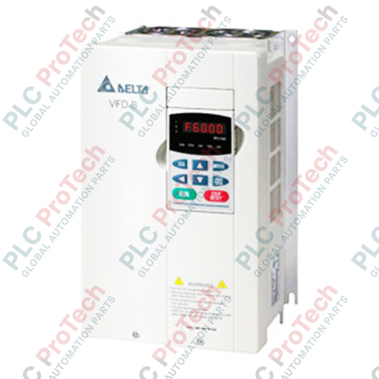 VFD110B23A