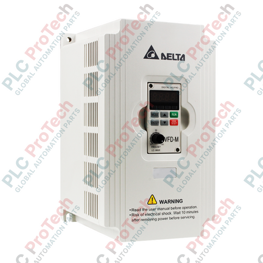 VFD110B23B