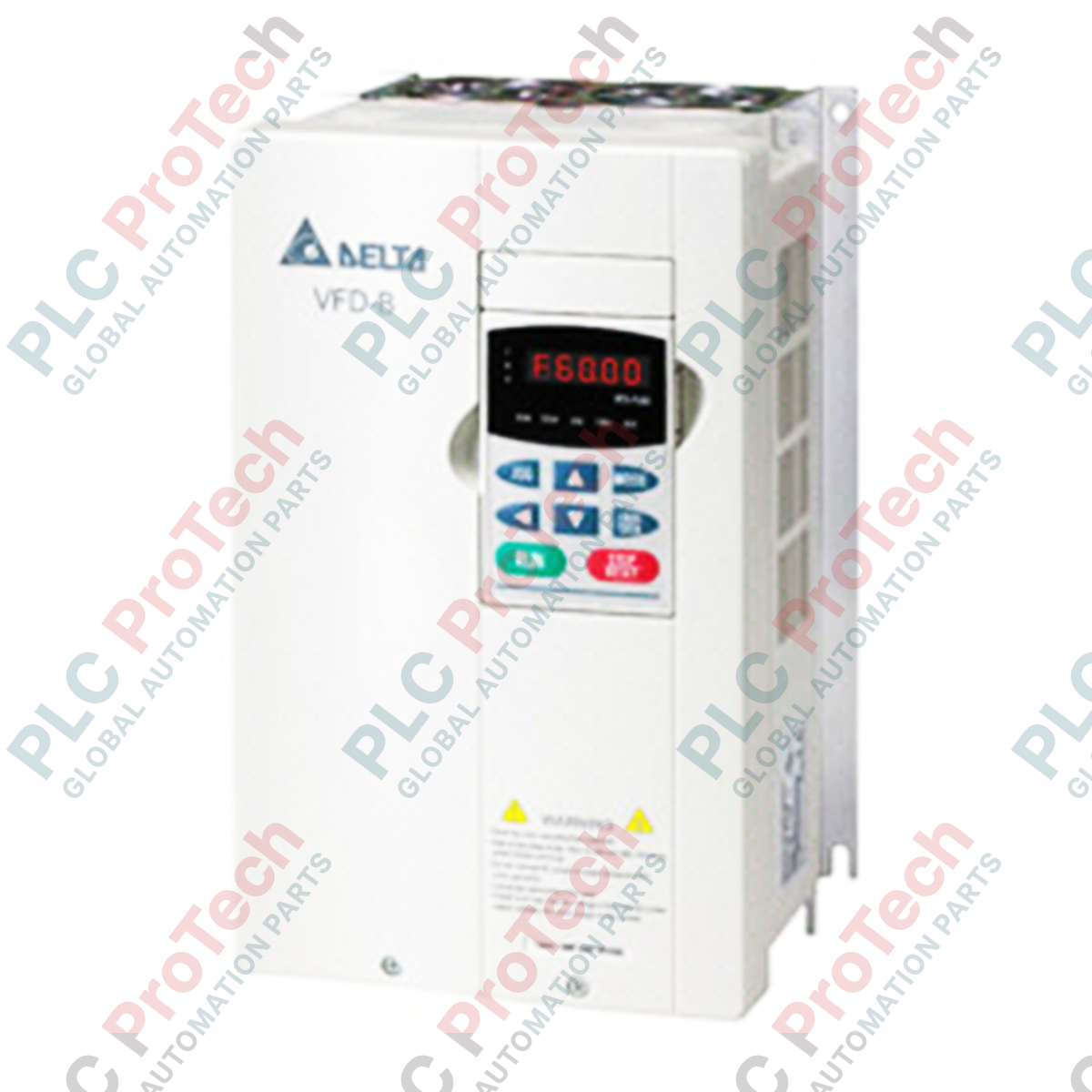 VFD550B43A