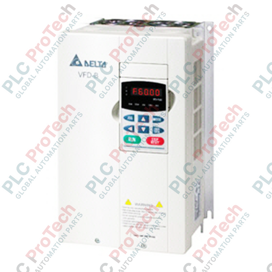 VFD550B43A