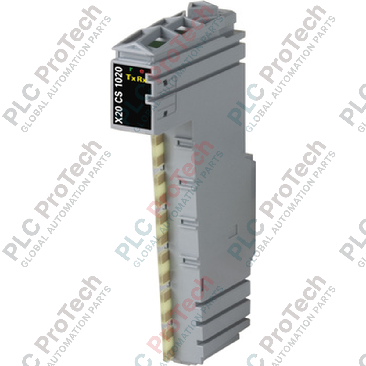 X20CS1020