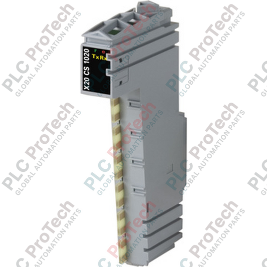 X20CS1020