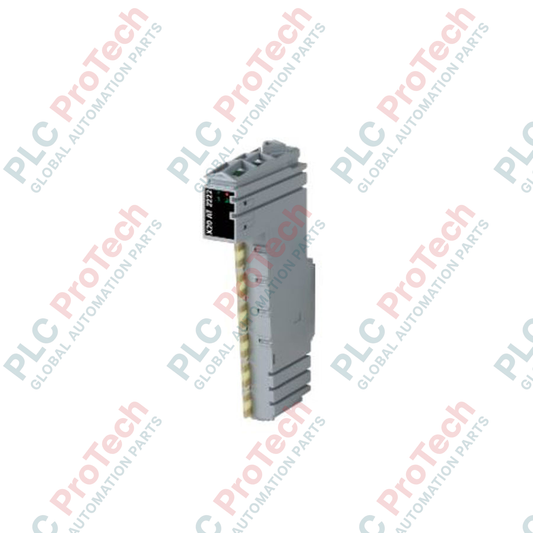 X20CS1030