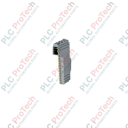 X20CS1070